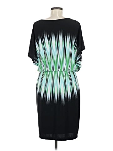 Maggy London Casual Dress (view 2)