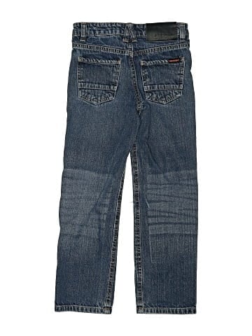 Akademiks Jeans (view 2)