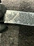Democracy Blue Jeans Size 10 - photo 8