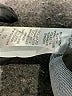 Democracy Blue Jeans Size 10 - photo 9