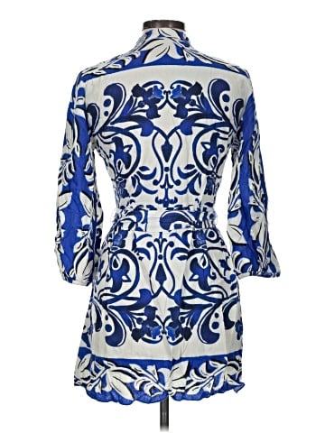 Zara Cocktail Dress (view 2)