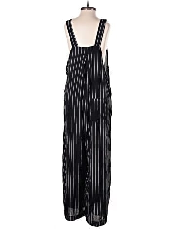 Iwollence Jumpsuit (view 2)
