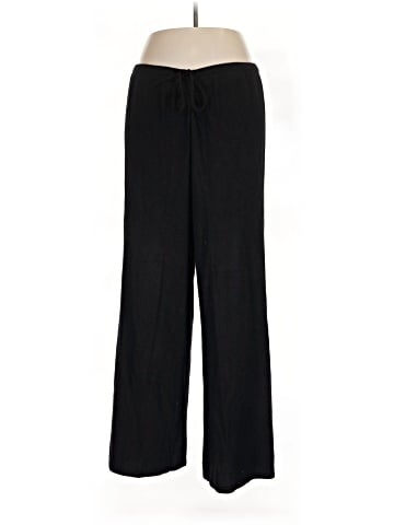 The Look by Randolph Duke Casual Pants (view 1)