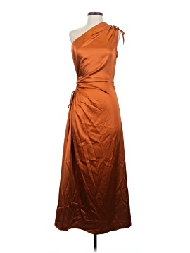 Prettygarden Cocktail Dress