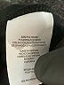 CAbi Plaid Blue Dress Pants Size 18 - photo 5