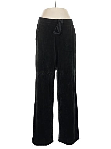 Talbots Casual Pants (view 1)