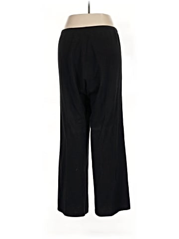 The Look by Randolph Duke Casual Pants (view 2)