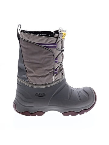Keen Rain Boots (view 1)