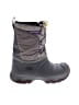 Keen Gray Rain Boots Size 3 (youth) - photo 1
