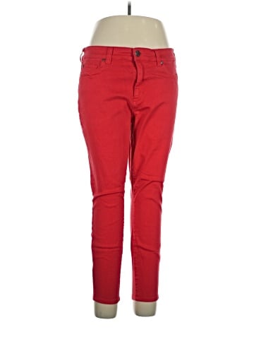 Celebrity Pink Jeans (view 1)