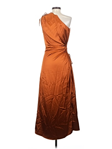 Prettygarden Cocktail Dress (view 2)