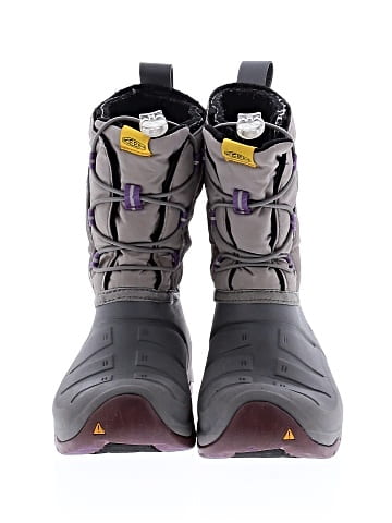 Keen Rain Boots (view 2)