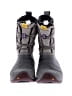 Keen Gray Rain Boots Size 3 (youth) - photo 2