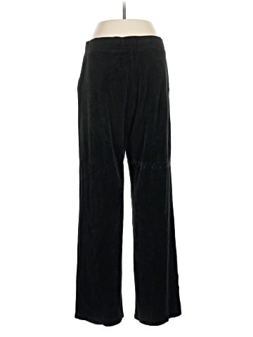Talbots Casual Pants (view 2)