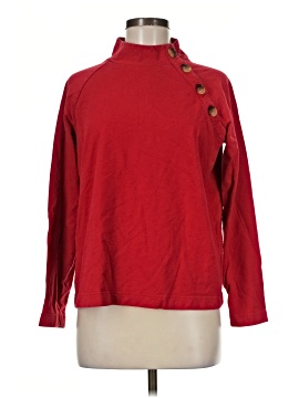 Vineyard Vines Long Sleeve Blouse