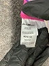 Eddie Bauer Tie-dye Pink Active Pants Size 10 - 12 - photo 4