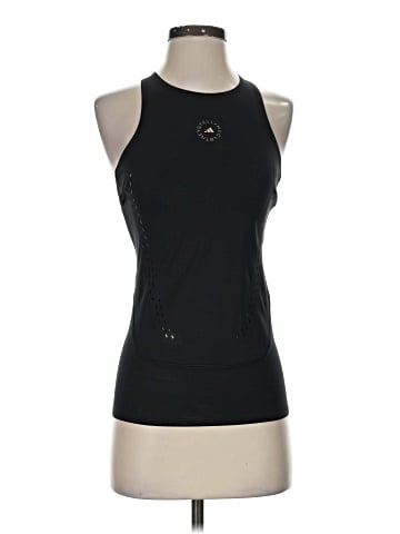 Adidas Stella McCartney Active Tank (view 1)