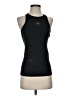 Adidas Stella McCartney Black Active Tank Size XXS (estimated) - photo 1