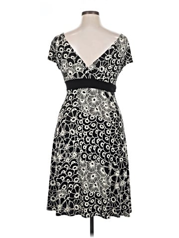 DressBarn Cocktail Dress (view 2)