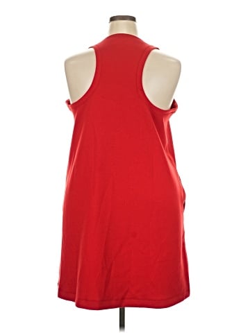 YPB Casual Dress (view 2)