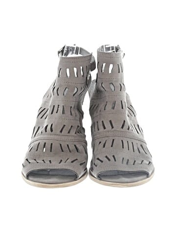 Christian Siriano for Payless Sandals (view 2)