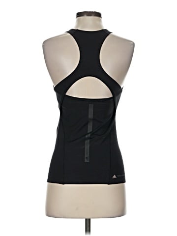Adidas Stella McCartney Active Tank (view 2)