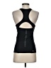 Adidas Stella McCartney Black Active Tank Size XXS (estimated) - photo 2