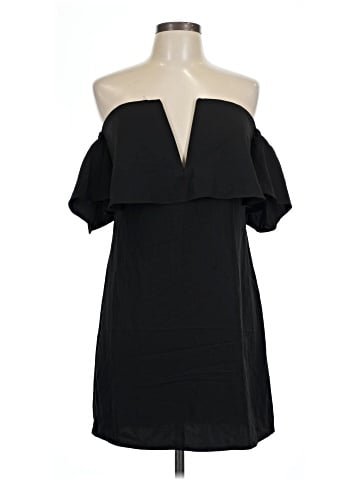 e.ssue Cocktail Dress (view 1)