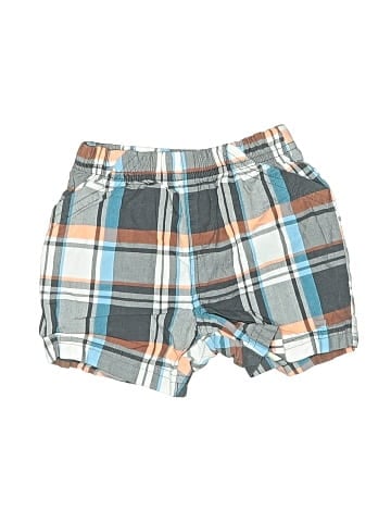 Child of Mine by Carter's Shorts (view 1)