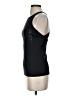 Adidas Stella McCartney Black Active Tank Size XXS (estimated) - photo 5