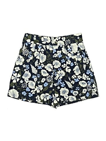 Veronica Beard Shorts (view 1)