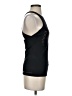 Adidas Stella McCartney Black Active Tank Size XXS (estimated) - photo 4