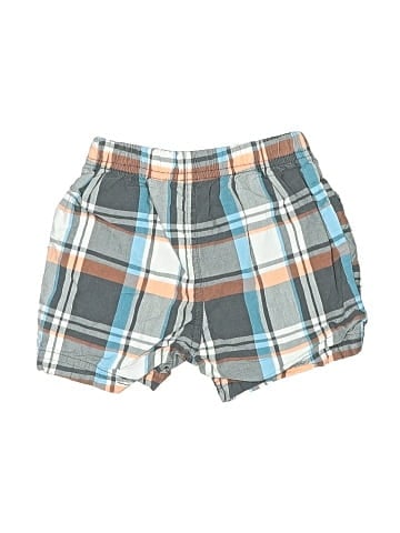 Child of Mine by Carter's Shorts (view 2)
