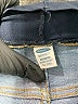 Old Navy - Maternity Blue Jeans Size 10 Maternity - photo 6