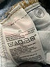 Old Navy - Maternity Blue Jeans Size 10 Maternity - photo 7