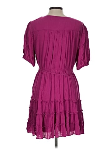 B. Darlin Cocktail Dress (view 2)
