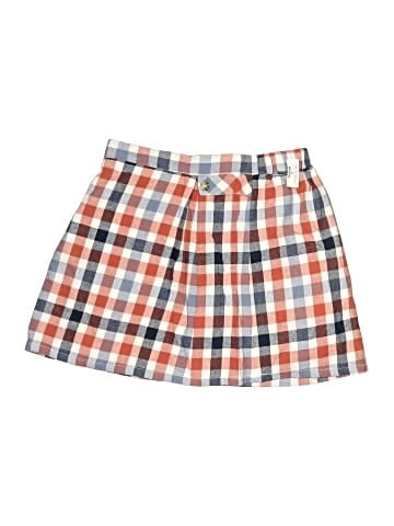 Unbranded Skirt (view 1)