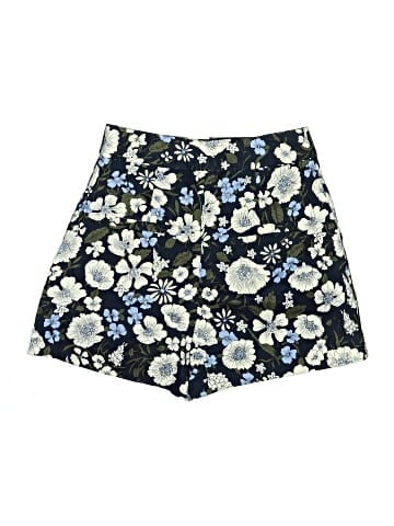 Veronica Beard Shorts (view 2)