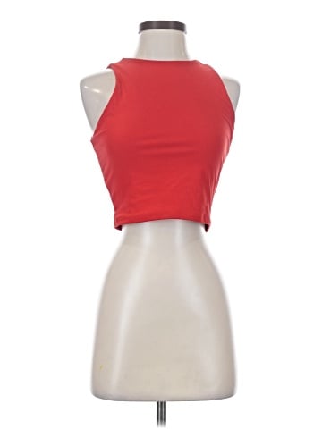 FANG Tank Top (view 1)