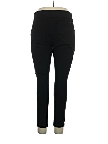 DKNY Jeans Active Pants (view 2)