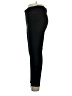 DKNY Jeans Solid Black Active Pants Size XL - photo 5