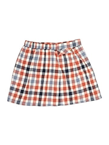 Unbranded Skirt (view 2)