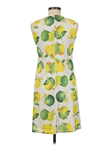 Chetta B Casual Dress (view 2)