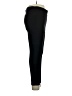 DKNY Jeans Solid Black Active Pants Size XL - photo 4