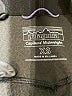 Patagonia Black Gray Active Pants Size XS - photo 7
