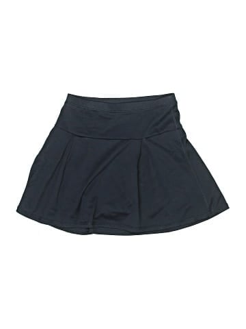 IZOD Skort (view 1)