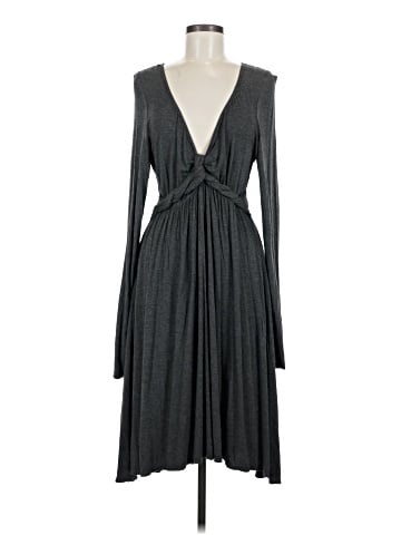 Max Studio Cocktail Dress (view 1)