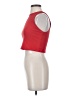 FANG Red Tank Top Size S - photo 5
