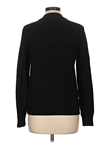 Croft & Barrow Cardigan (view 2)
