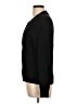 Croft & Barrow Black Cardigan Size L - photo 5